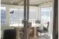 Appartement 1 chambre 40 m² Arona, Espagne