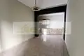 Wohnung 1 Schlafzimmer 43 m² Municipality of Athens, Griechenland