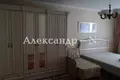 Квартира 3 комнаты 142 м² Одесса, Украина