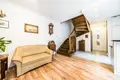 Appartement 108 m² Plewiska, Pologne