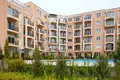 Appartement 74 m² Byala, Bulgarie