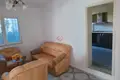 Maison 1 chambre 59 m² Vlora, Albanie