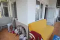 Mieszkanie 3 pokoi 130 m² w Alanya, Turcja