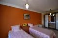 Penthouse 3 bedrooms 285 m² Yaylali, Turkey