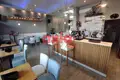 Commercial property 175 m² in Kavala Municipality, Greece