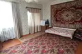 Casa 99 m² Slonim, Bielorrusia