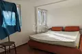 Haus 1 zimmer 30 m² Susanj, Montenegro