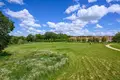 4 bedroom house 164 m² Enfield, United Kingdom