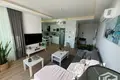 Квартира 3 комнаты 110 м² Аланья, Турция