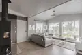 Haus 3 zimmer 84 m² Urjala, Finnland