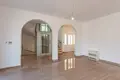 Maison 14 chambres 699 m² Sveti Stefan, Monténégro