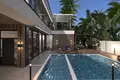 4 bedroom Villa  Phuket, Thailand