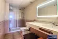 Kondominium 7 zimmer 126 m² Alicante, Spanien