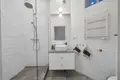 Appartement 2 chambres 69 m² en Varsovie, Pologne