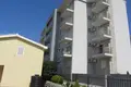 2 bedroom apartment 68 m² Budva Municipality, Montenegro