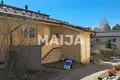 Квартира 5 комнат 99 м² Helsinki sub region, Финляндия