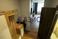 Appartement 2 chambres 70 m² Ravda, Bulgarie