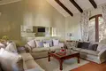 Дом 4 спальни 713 м² Gaucin, Испания