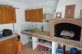 3 bedroom villa 150 m² Rojales, Spain