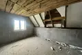 Дом 150 м² Лида, Беларусь