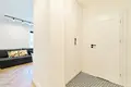 Mieszkanie 2 pokoi 33 m² w Warszawa, Polska