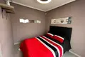 2 bedroom bungalow  Torrevieja, Spain