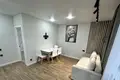 Wohnung 2 zimmer 61 m² Odessa, Ukraine
