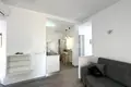 Appartement 1 chambre 43 m² Miraverde, Espagne