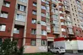Apartamento 2 habitaciones 65 m² San Petersburgo, Rusia