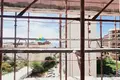 Wohnung 1 Schlafzimmer 54 m² Boreti, Montenegro