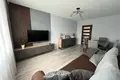 3 room apartment 80 m² Poznan, Poland