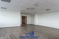 Office 461 m² in Minsk, Belarus