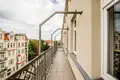 Appartement 45 m² en Poznan, Pologne