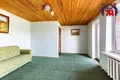 Дом 262 м² Барсуки, Беларусь