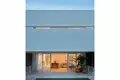 2 bedroom bungalow 89 m² Los Balcones, Spain