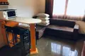 2 bedroom apartment 49 m² Budva, Montenegro