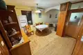 Maison 4 chambres 120 m² Herceg Novi, Monténégro