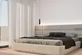 Таунхаус 3 спальни 180 м² Finestrat, Испания