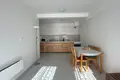 Wohnung 2 Zimmer 32 m² Orasch, Ungarn