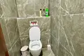 Appartement 2 chambres 85 m² Budva, Monténégro