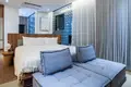 Willa 4 pokoi 282 m² Ban Bang Thao, Tajlandia