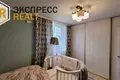 Maison 76 m² Buchovicki sielski Saviet, Biélorussie