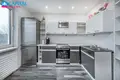 Квартира 3 комнаты 70 м² Вильнюс, Литва