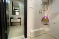 Квартира 2 спальни 100 м² Святой Влас, Болгария
