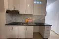 🏡 🌊 1+1 APARTMENT FOR RENT DAILY & LONG TERM – DIAMOND HILL, VLORA