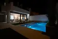 Willa 4 pokoi 170 m² San Pedro del Pinatar, Hiszpania