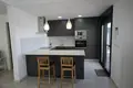 3 bedroom villa 131 m² San Miguel de Salinas, Spain