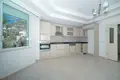 3 bedroom apartment 170 m² Alanya, Turkey