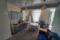 1 room apartment 42 m² Sochi, Russia