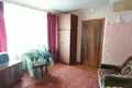 House 63 m² Lida District, Belarus